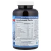 Multi + Omega-3, 120 Soft Gels image 2