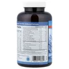 Multi + Omega-3, 120 Soft Gels image 3
