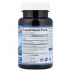 Elite DHA Gems, 1,000 mg, 30 Soft Gels image 2