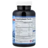 MCT & Omega-3 with Coconut & Fish Oil, 60 Soft Gels image 2
