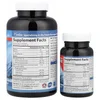MCT & Omega-3, 150 Free Soft Gels image 2