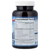 Omega-3 Enriched Salmon Oil Complete, 60 Soft Gels image 2