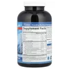 Omega-3 Enriched Salmon Oil Complete, 240 Soft Gels image 2