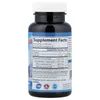 Maximum Omega Minis, Natural Lemon, 60 Mini Soft Gels (500 mg per Soft Gel) image 2