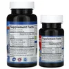 Maximum Omega Minis, Natural Lemon, 80 Mini Soft Gels (500 mg per Soft Gel) image 2