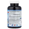 Maximum Omega Minis, Natural Lemon, 120 Mini Soft Gels (500 mg per Soft Gel) image 2