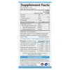 Norwegian Baby's DHA, 2 fl oz (60 ml) image 2
