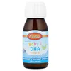 Norwegian Baby's DHA, 2 fl oz (60 ml) image 3