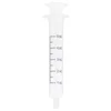 Norwegian Baby's DHA, 2 fl oz (60 ml) image 4