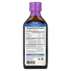 Norwegian, The Very Finest Fish Oil, Natural Mixed Berry, 6.7 fl oz (200 ml) image 2