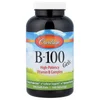 B-100 Gels, 200 Soft Gels image 1