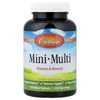 Mini Multi, 250 Mini Tablets image 1