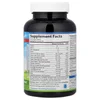 Cardio Complete, Advanced Cardiovascular Multi, 90 Tablets image 2