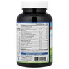 Cardio Complete, Advanced Cardiovascular Multi, 90 Tablets image 3