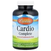 Cardio Complete, 180 Tablets image 1