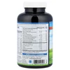 Cardio Complete, 180 Tablets image 3