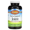 Nutra-Support Joint, 180 Tablets