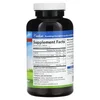 Nutra-Support Joint, 180 Tablets image 2