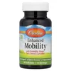 Enhanced Mobility®, 30 Soft Gels