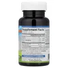 Enhanced Mobility®, 30 Soft Gels image 2