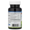 Enhanced Mobility®, 30 Soft Gels image 3
