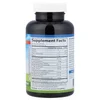 Enhanced Mobility® With Boswellia, Ginger, Tart Cherry & Curcumin, 120 Soft Gels image 2