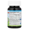 Kid's Chewable Zinc, Natural Mixed Berry, 5 mg, 42 Tablets image 2