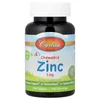 Kid's Chewable Zinc, Natural Mixed Berry, 5 mg, 160 Tablets image 1