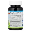 Kid's Chewable Zinc, Natural Mixed Berry, 5 mg, 160 Tablets image 2