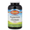 Magnesium Glycinate, 240 Tablets (200 mg per Tablet) image 1