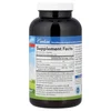 Magnesium Glycinate, 240 Tablets (200 mg per Tablet) image 2