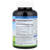 Magnesium, Natural Berries & Creme, 125 mg, 40 Vegetarian Soft Chews image 2