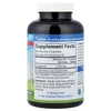 L-Arginine, 180 Capsules (675 mg per Capsule) image 2