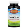 Lion's Mane, 60 Vegetarian Capsules image 1