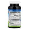 Lion's Mane, 60 Vegetarian Capsules image 2