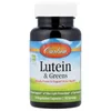 Lutein & Greens , 30 Vegetarian Capsules image 1