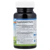Lutein & Greens , 30 Vegetarian Capsules image 2