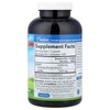 MSM Sulfur, 300 Vegetarian Capsules image 2