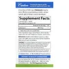 Melatonin, Natural Strawberry Lemon, 300 mcg, 30 Tablets image 2