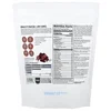 Low Carb Protein Powder, Dutch Chocolate, 1.04 lb (476 g) image 2