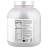 Low Carb Protein Powder, Dutch Chocolate, 4.51 lb (2.04 kg) image 2