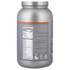 Low Carb Protein Powder, Chocolate Peanut Butter, 3 lb (1.36 kg) image 2