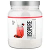 Infusions Protein Powder, Mixed Berry, 14.1 oz (400 g) image 1