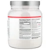Infusions Protein Powder, Mixed Berry, 14.1 oz (400 g) image 2