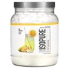 Infusions Protein Powder, Pineapple Orange Banana, 14.1 oz (400 g) image 1