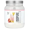 Infusions Protein Powder, Tropical Punch, 14.1 oz (400 g) image 1