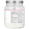 Infusions Protein Powder, Tropical Punch, 14.1 oz (400 g) image 2