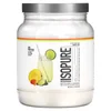 Infusions Protein Powder, Mango Lime, 14.1 oz (400 g) image 1