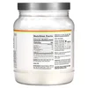 Infusions Protein Powder, Mango Lime, 14.1 oz (400 g) image 2
