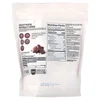 Low Carb Protein, Chocolate, 1 lb (454 g) image 2